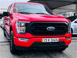 فورد إف-150
